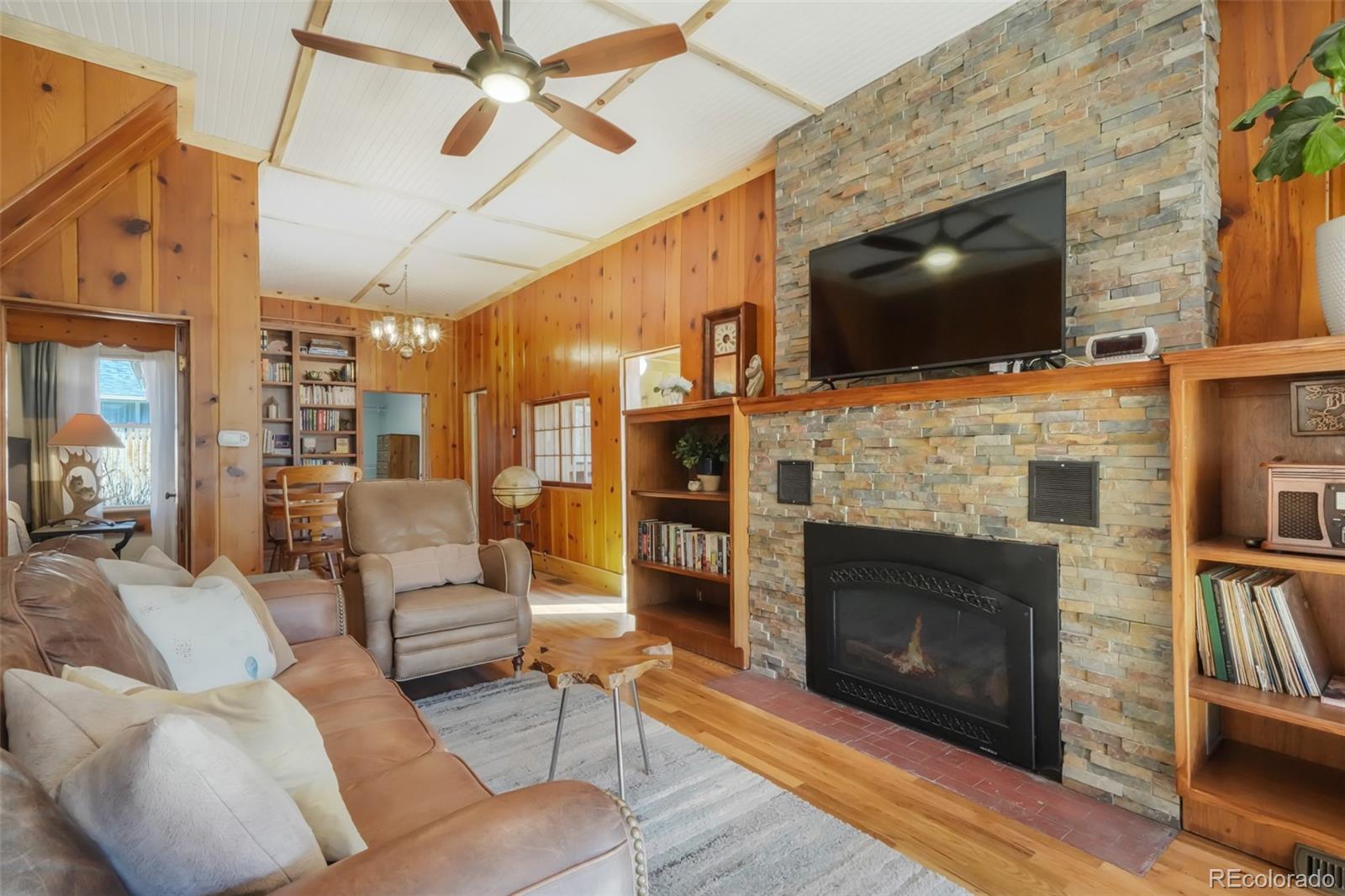 MLS Image #23 for 335  jefferson street,monument, Colorado