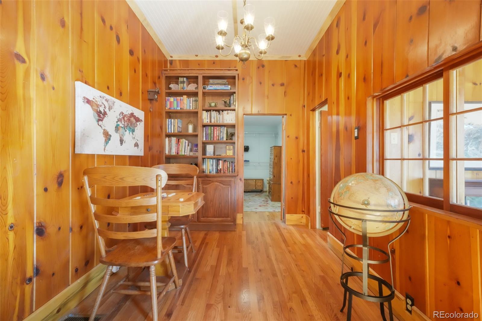 MLS Image #24 for 335  jefferson street,monument, Colorado