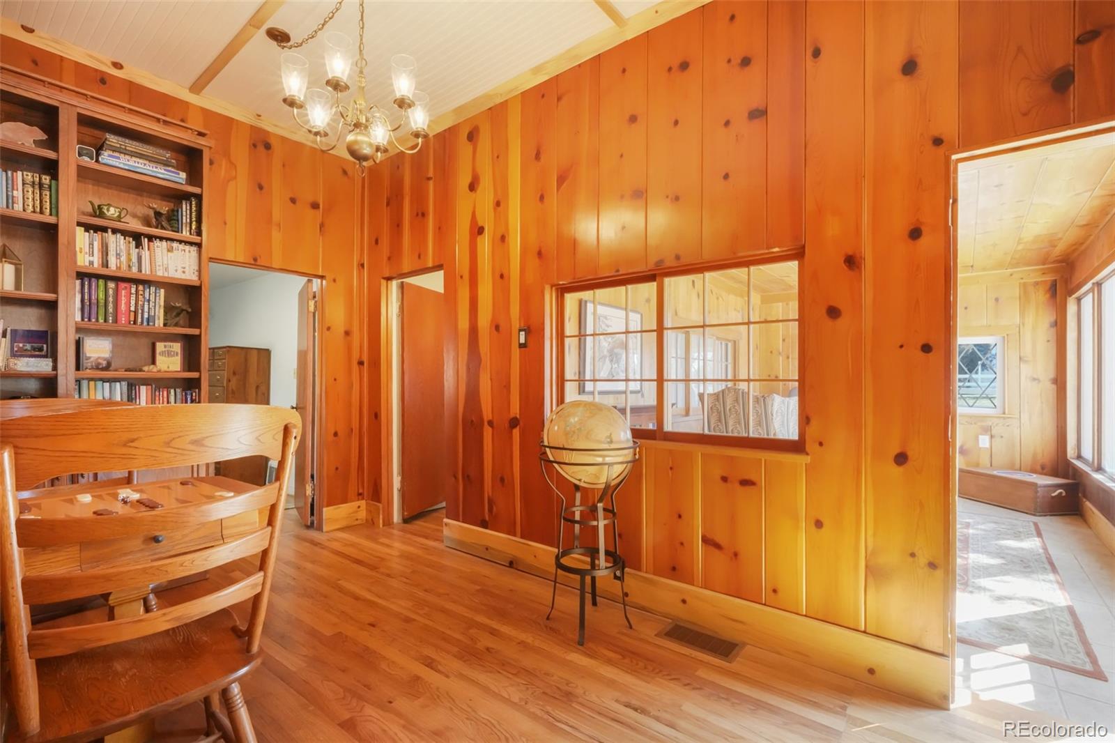 MLS Image #25 for 335  jefferson street,monument, Colorado