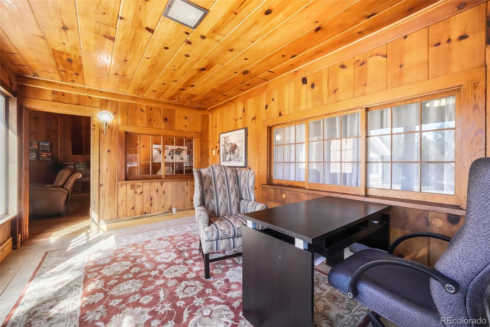 MLS Image #26 for 335  jefferson street,monument, Colorado