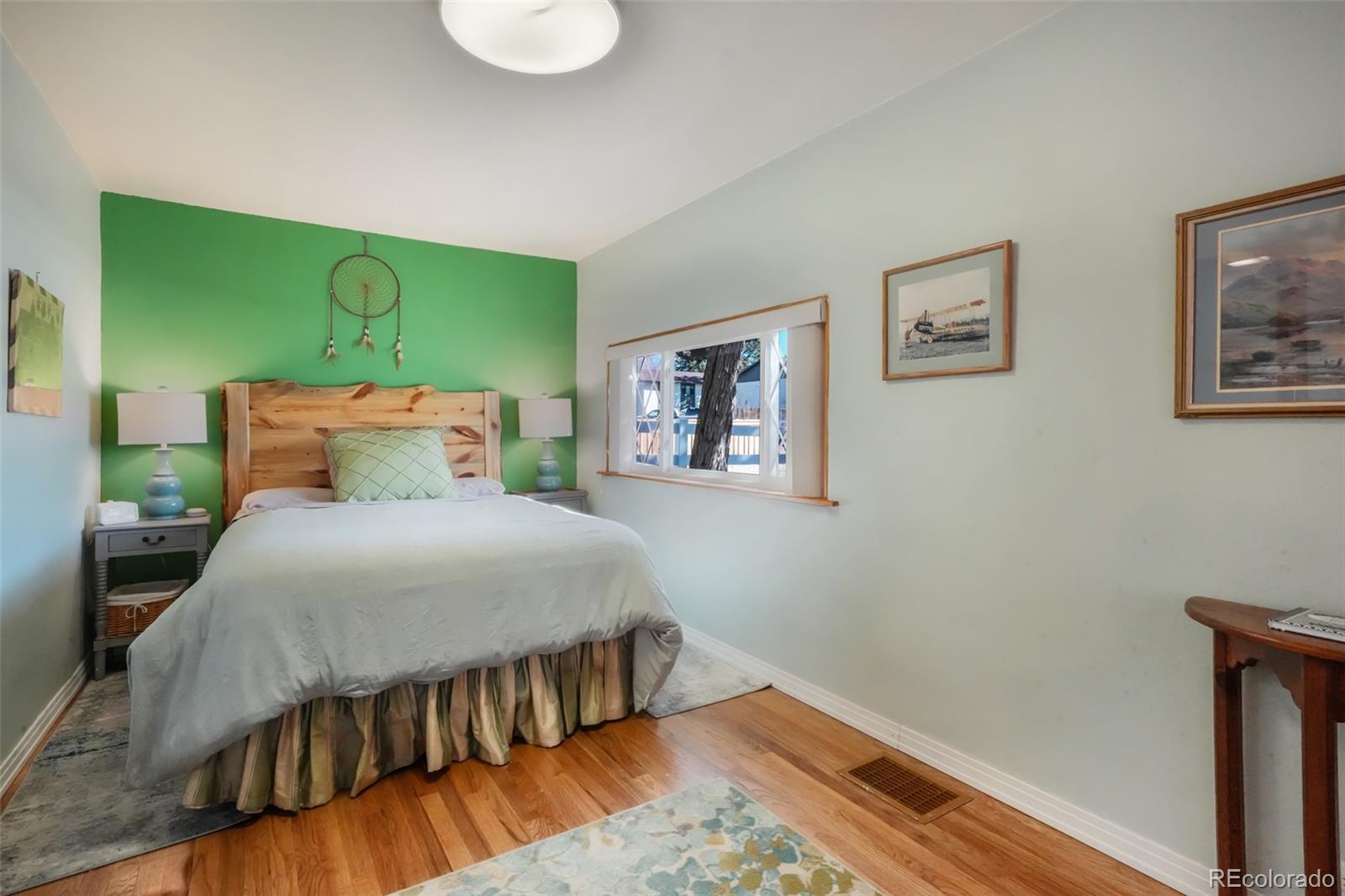 MLS Image #28 for 335  jefferson street,monument, Colorado