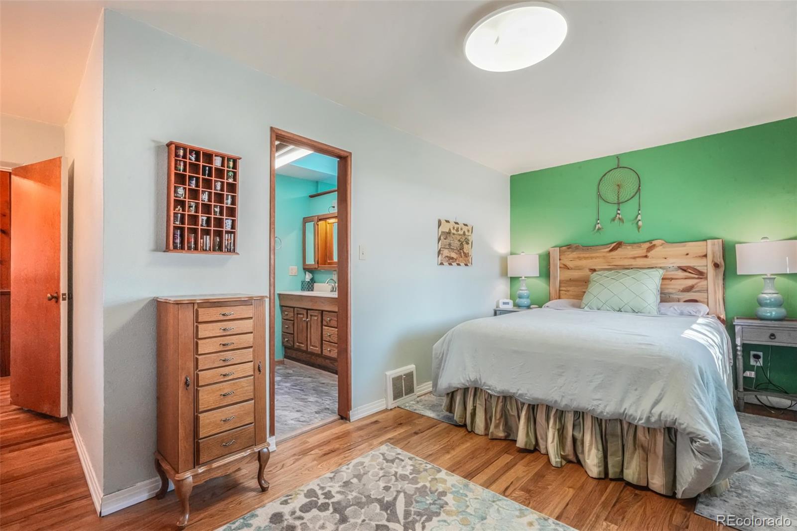 MLS Image #29 for 335  jefferson street,monument, Colorado