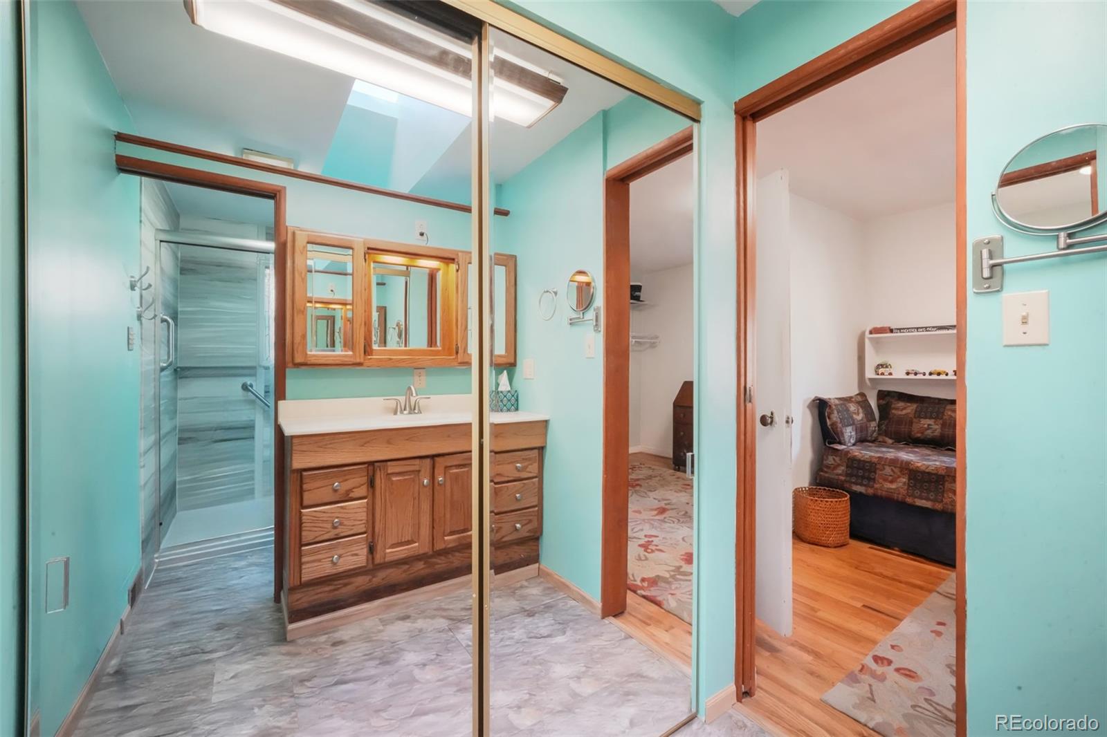 MLS Image #31 for 335  jefferson street,monument, Colorado