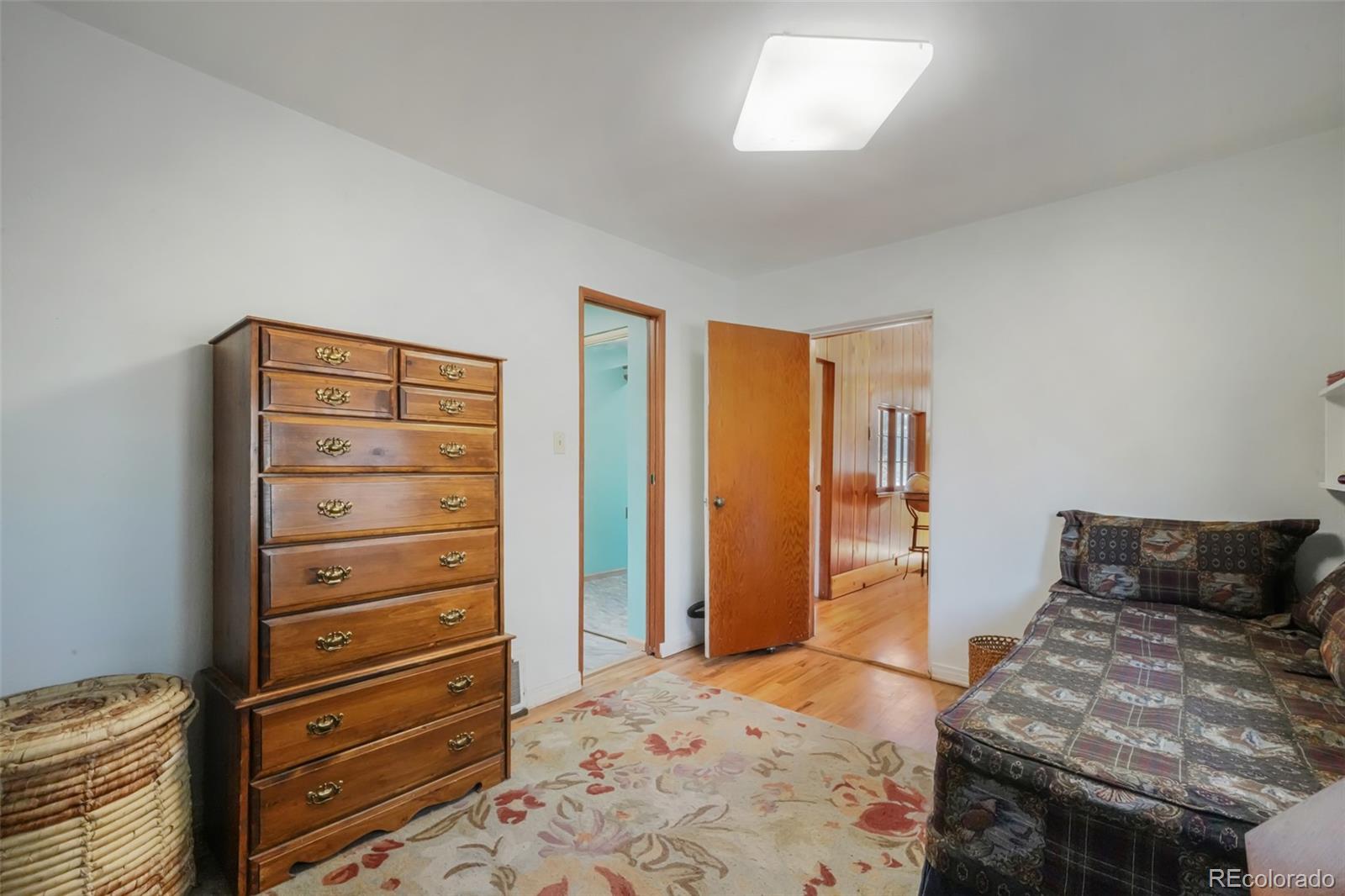 MLS Image #32 for 335  jefferson street,monument, Colorado