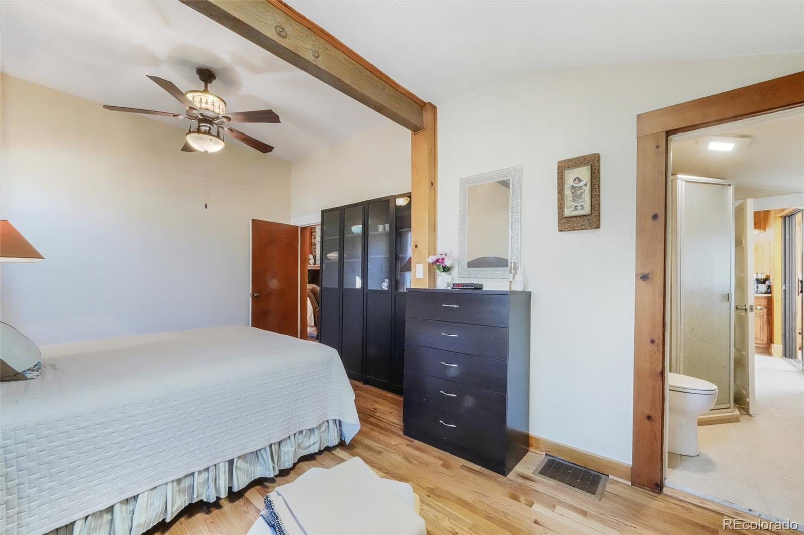 MLS Image #36 for 335  jefferson street,monument, Colorado