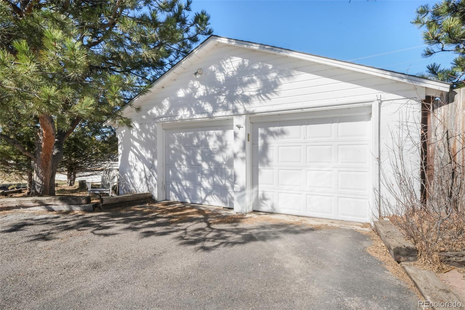MLS Image #41 for 335  jefferson street,monument, Colorado