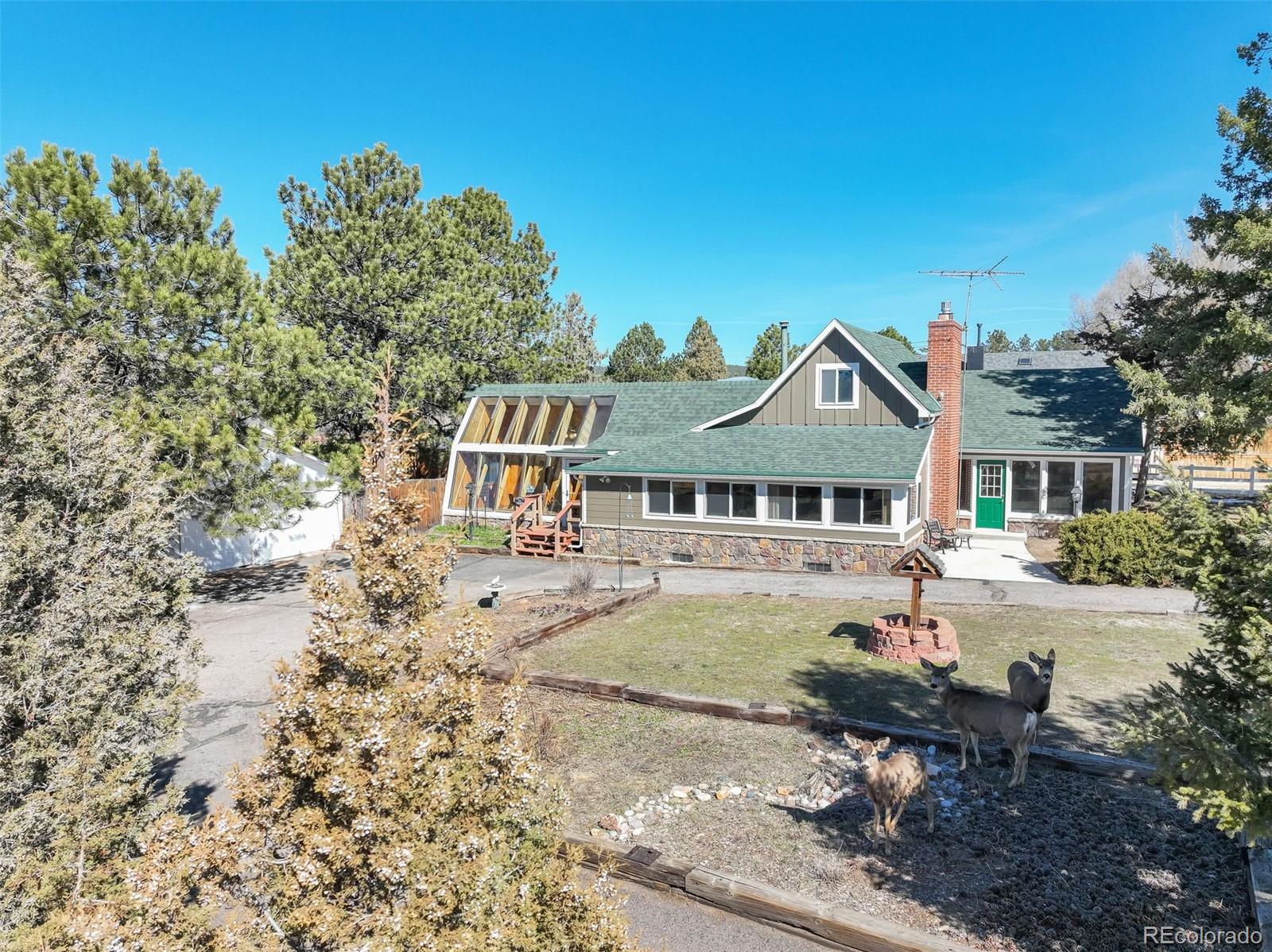 MLS Image #49 for 335  jefferson street,monument, Colorado