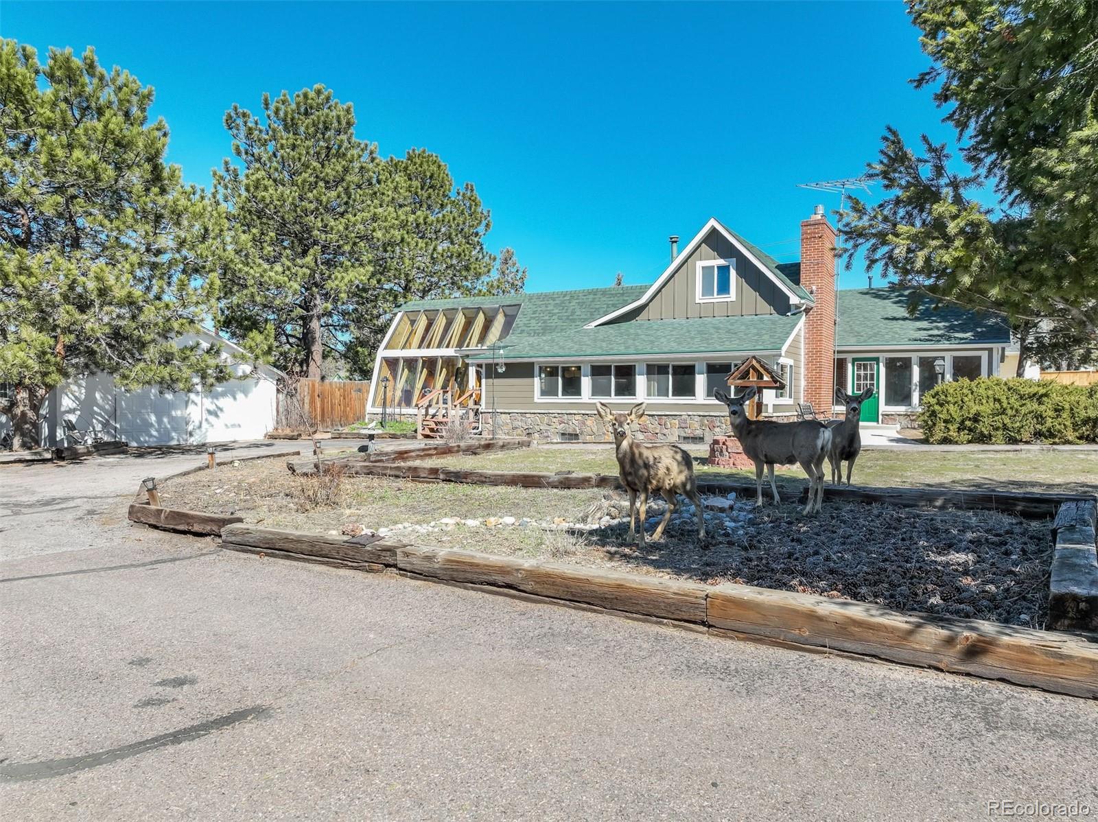 MLS Image #7 for 335  jefferson street,monument, Colorado