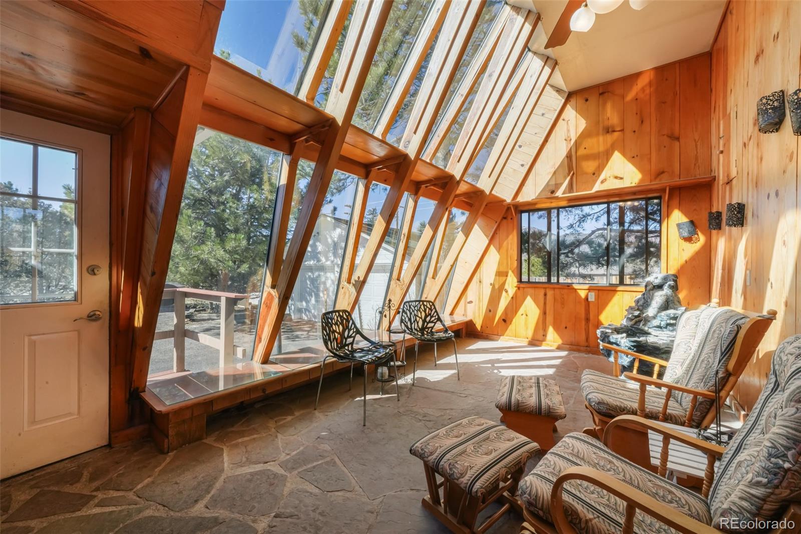 MLS Image #8 for 335  jefferson street,monument, Colorado