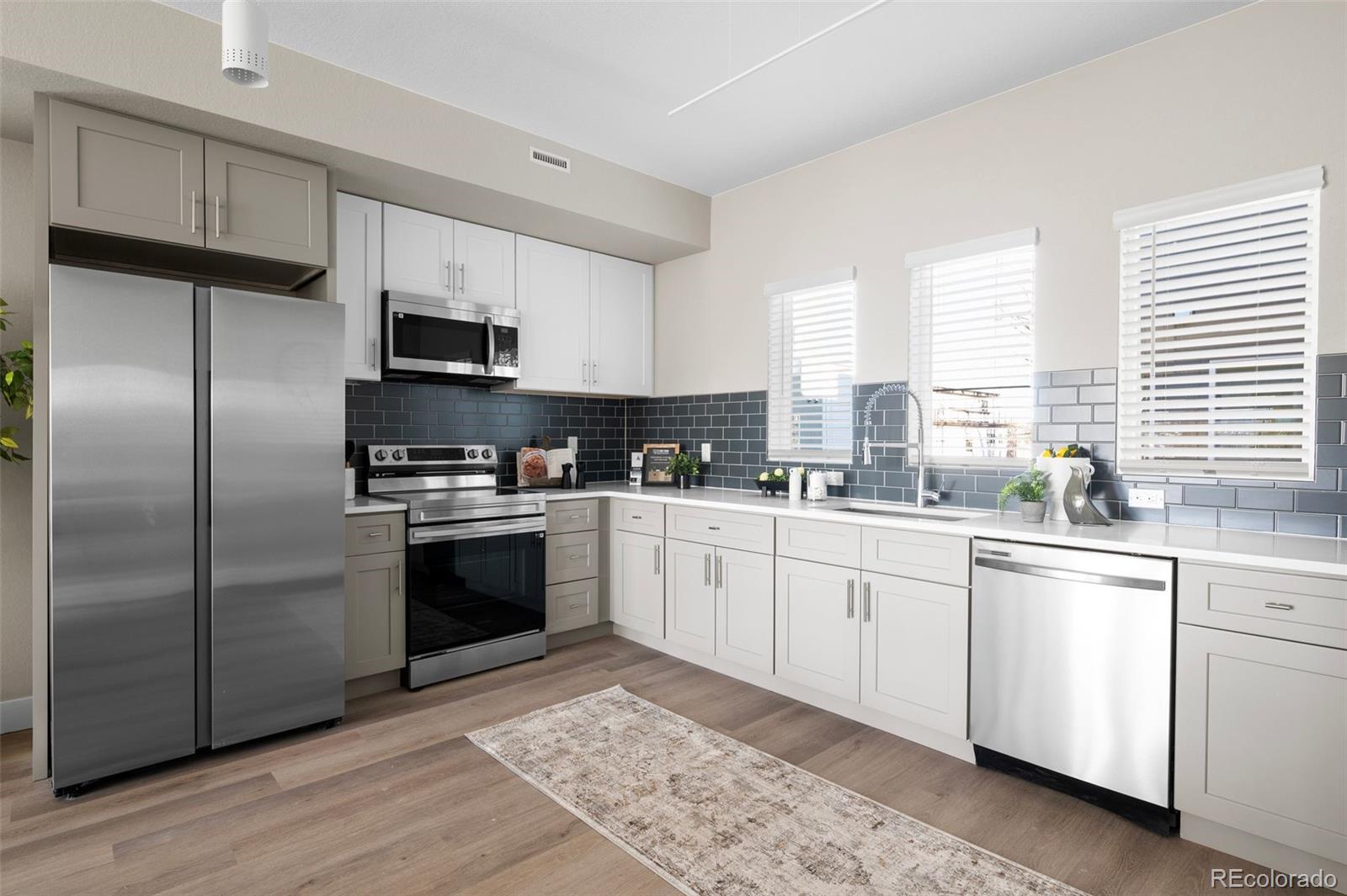 MLS Image #0 for 2620 s delaware street,denver, Colorado