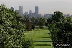 MLS Image #17 for 2620 s delaware street,denver, Colorado