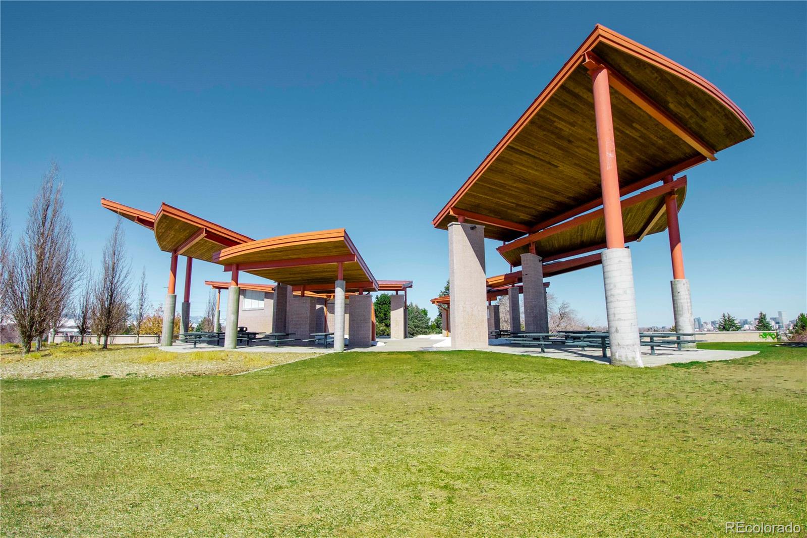 MLS Image #25 for 2620 s delaware street,denver, Colorado