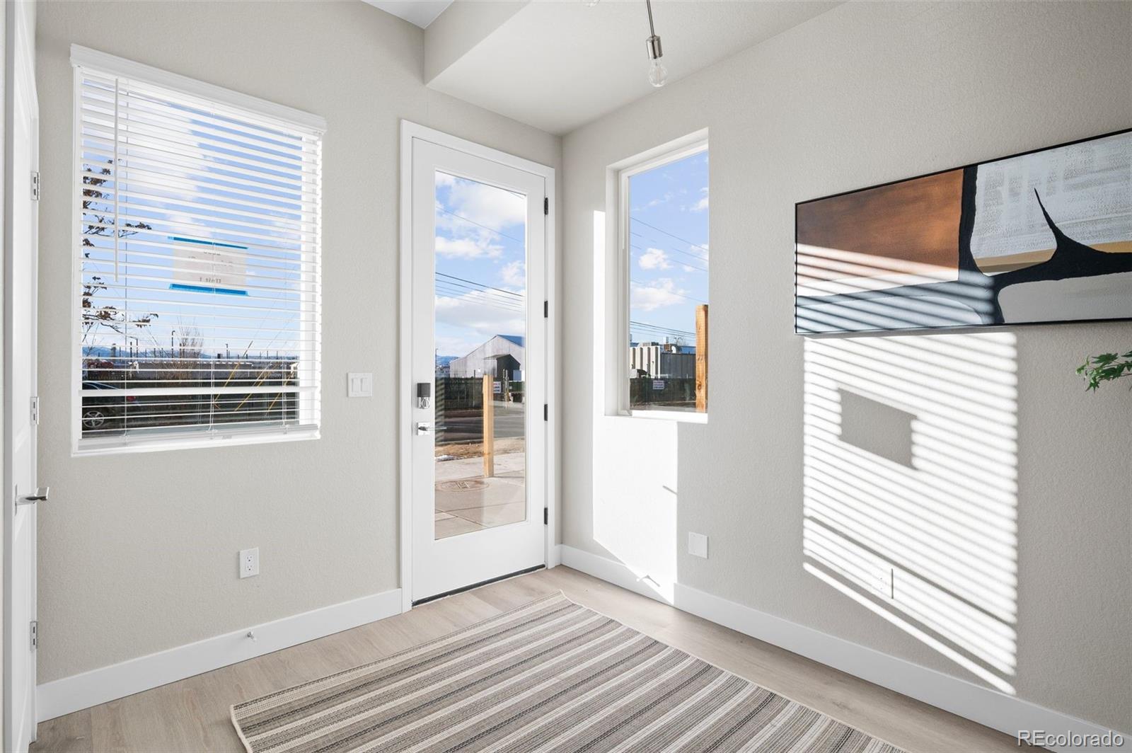 MLS Image #5 for 2620 s delaware street,denver, Colorado