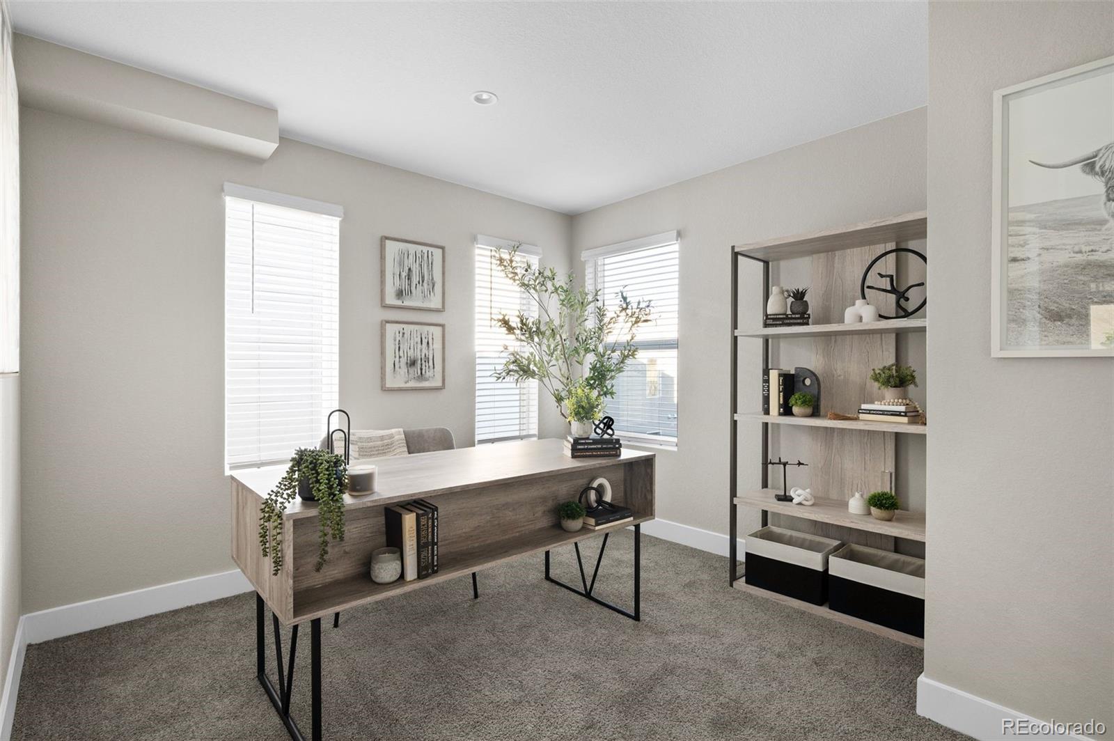 MLS Image #7 for 2620 s delaware street,denver, Colorado