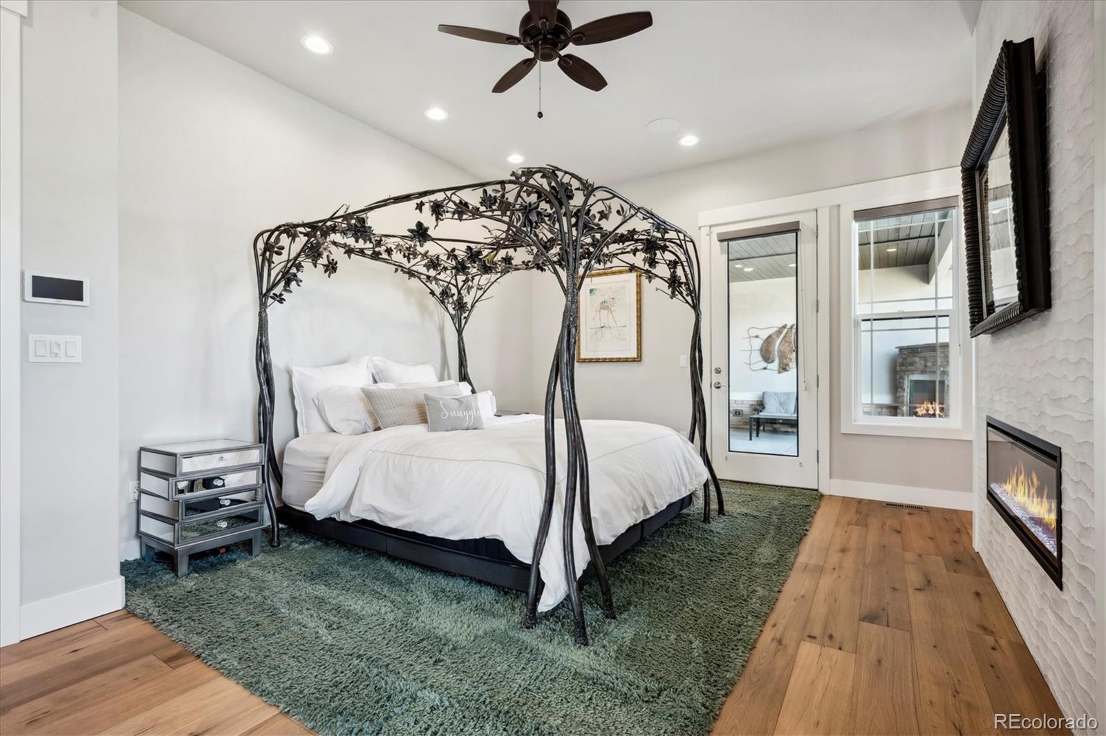 MLS Image #18 for 2937  hidden den court,franktown, Colorado