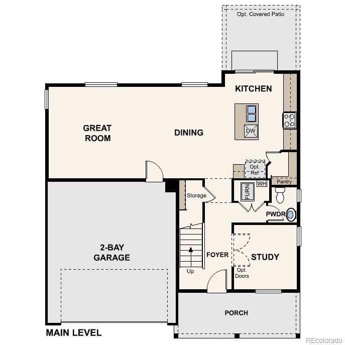 MLS Image #25 for 1368  orchard street,brighton, Colorado
