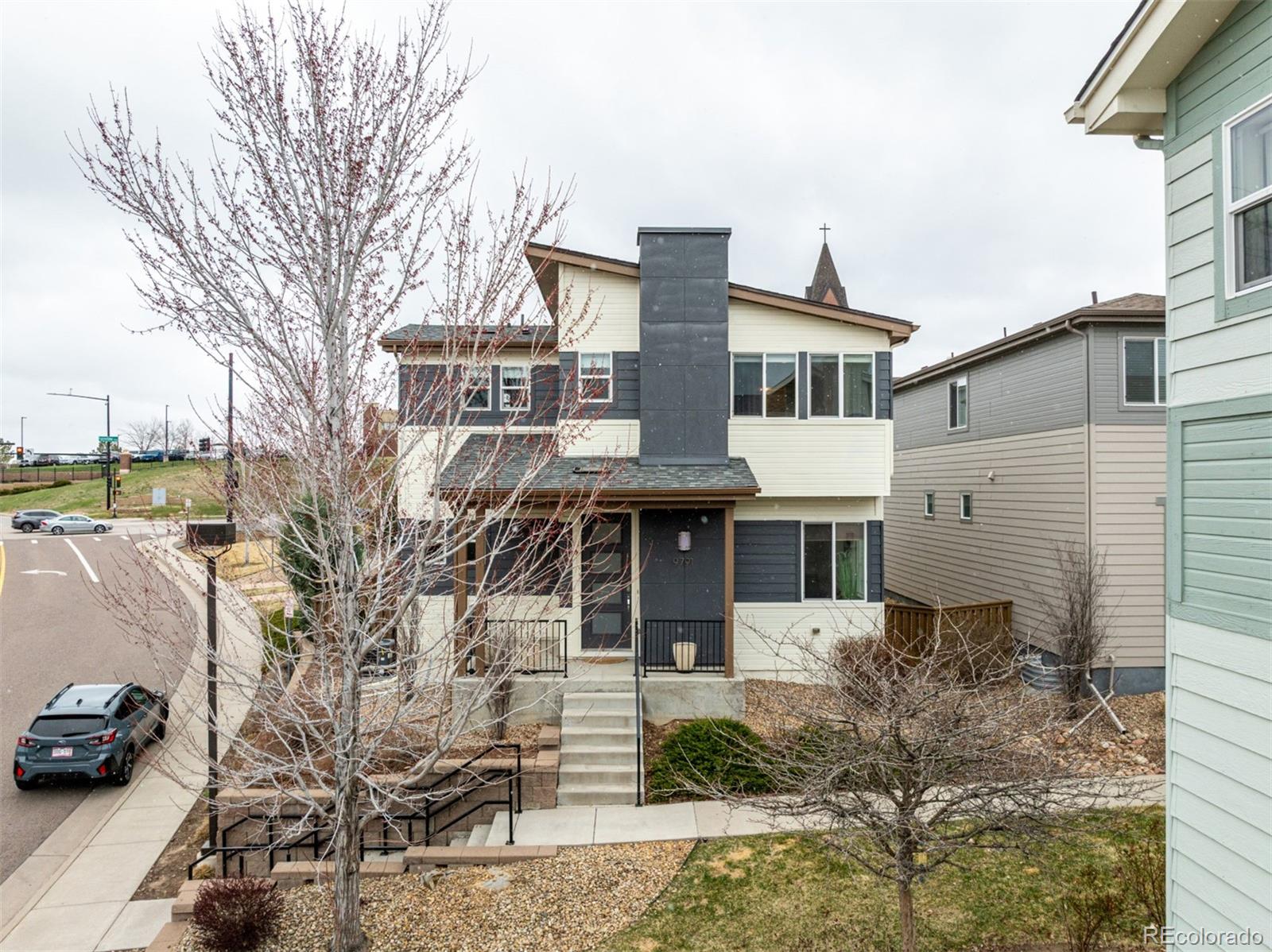 MLS Image #44 for 9791  dunning circle,highlands ranch, Colorado