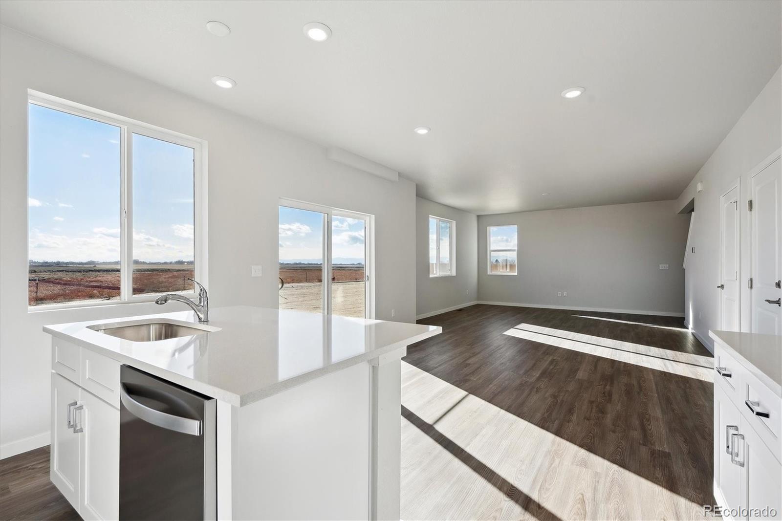 MLS Image #12 for 1416  orchard street,brighton, Colorado