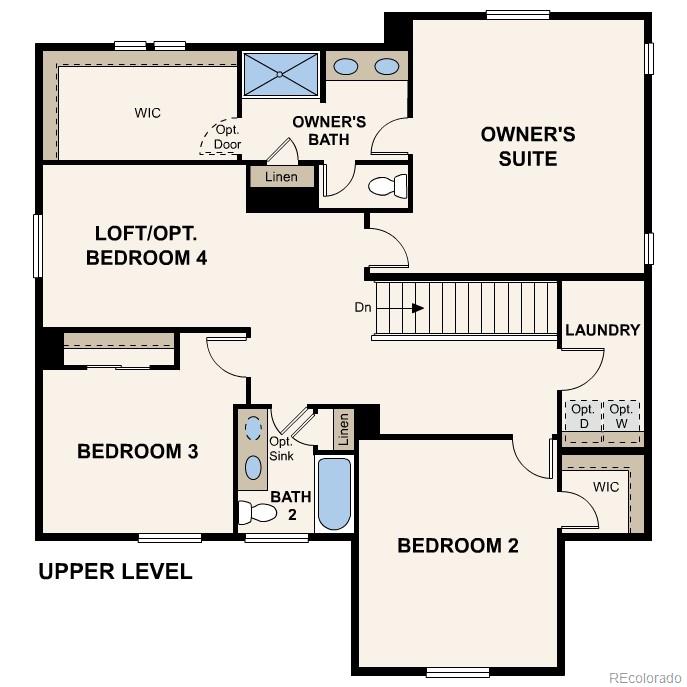MLS Image #25 for 1416  orchard street,brighton, Colorado