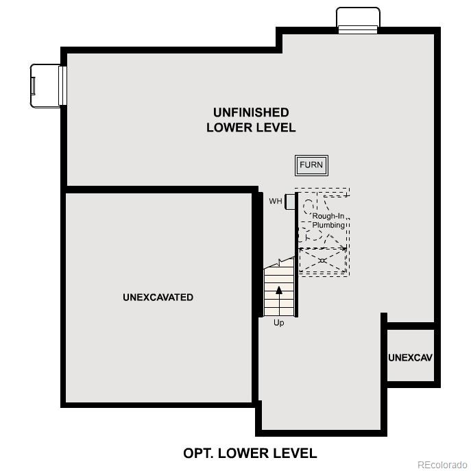 MLS Image #26 for 1416  orchard street,brighton, Colorado