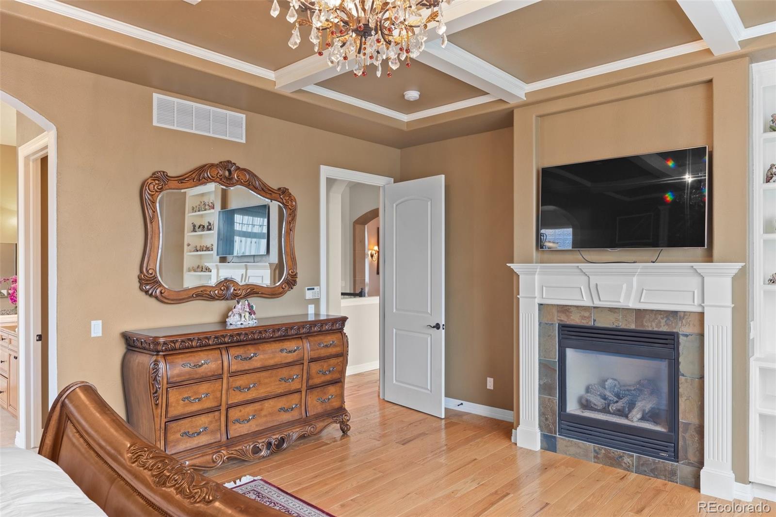 MLS Image #15 for 7178  galaxy court,castle rock, Colorado