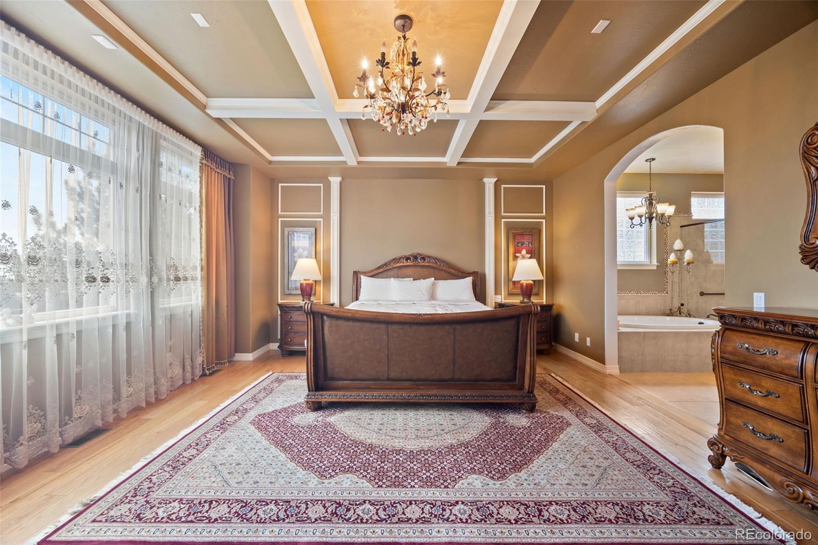 MLS Image #16 for 7178  galaxy court,castle rock, Colorado