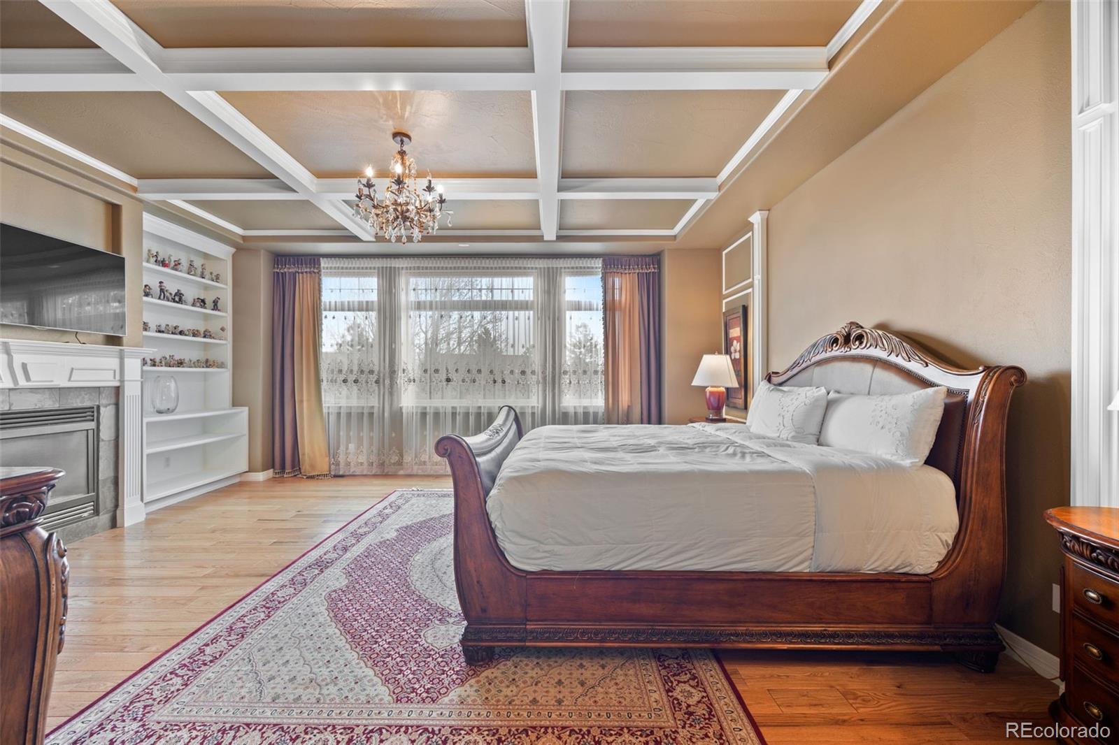MLS Image #17 for 7178  galaxy court,castle rock, Colorado