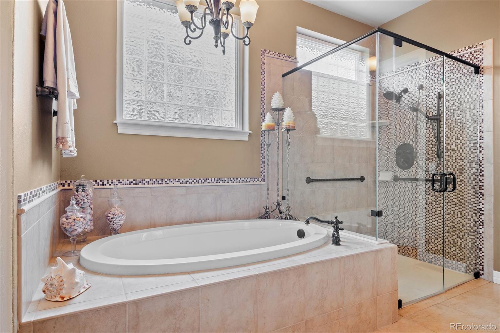 MLS Image #18 for 7178  galaxy court,castle rock, Colorado
