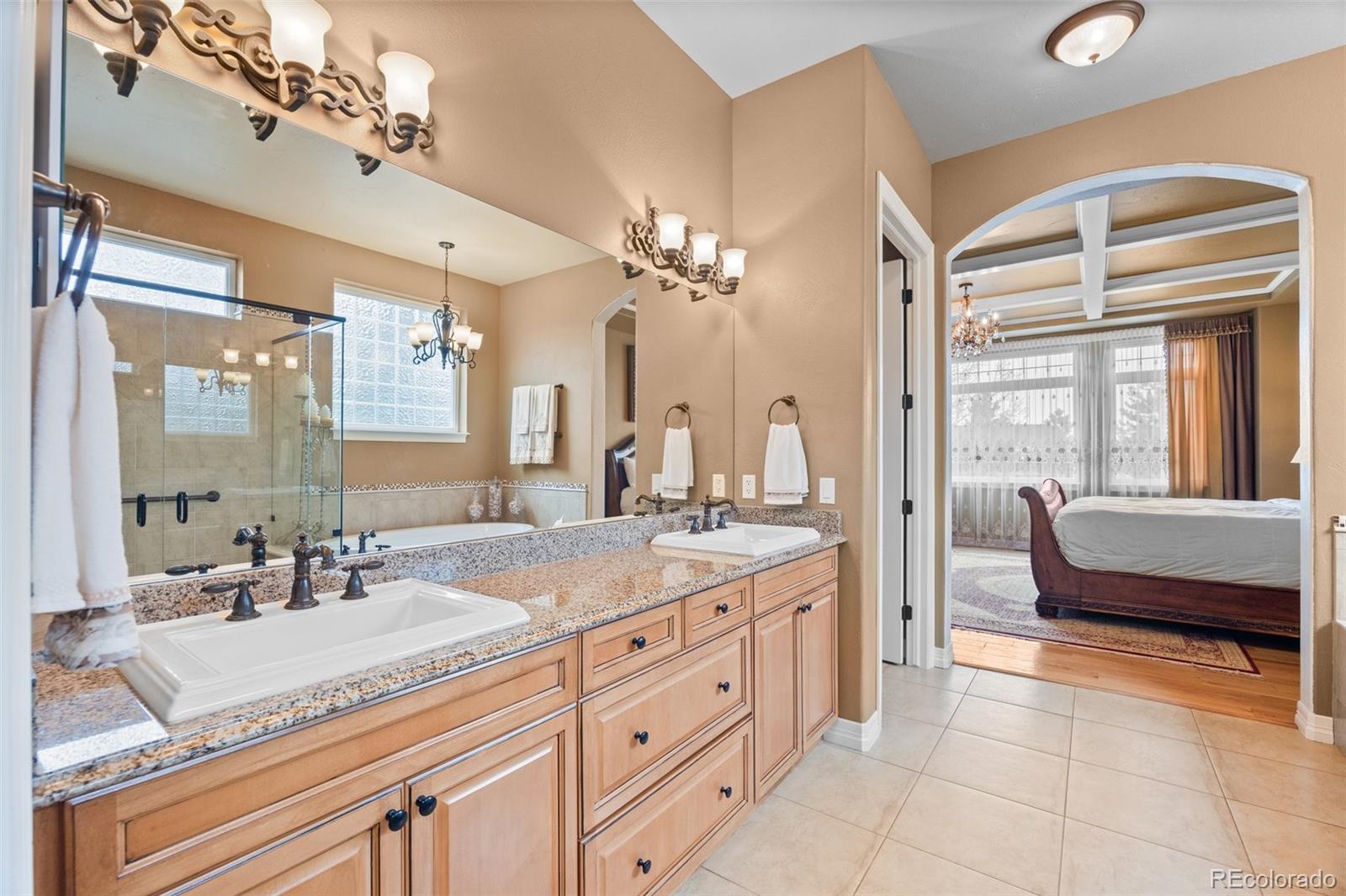 MLS Image #19 for 7178  galaxy court,castle rock, Colorado