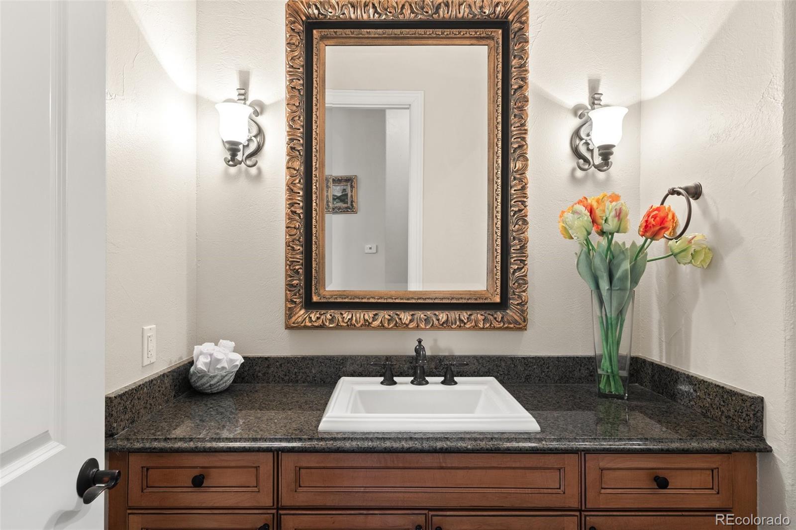 MLS Image #21 for 7178  galaxy court,castle rock, Colorado