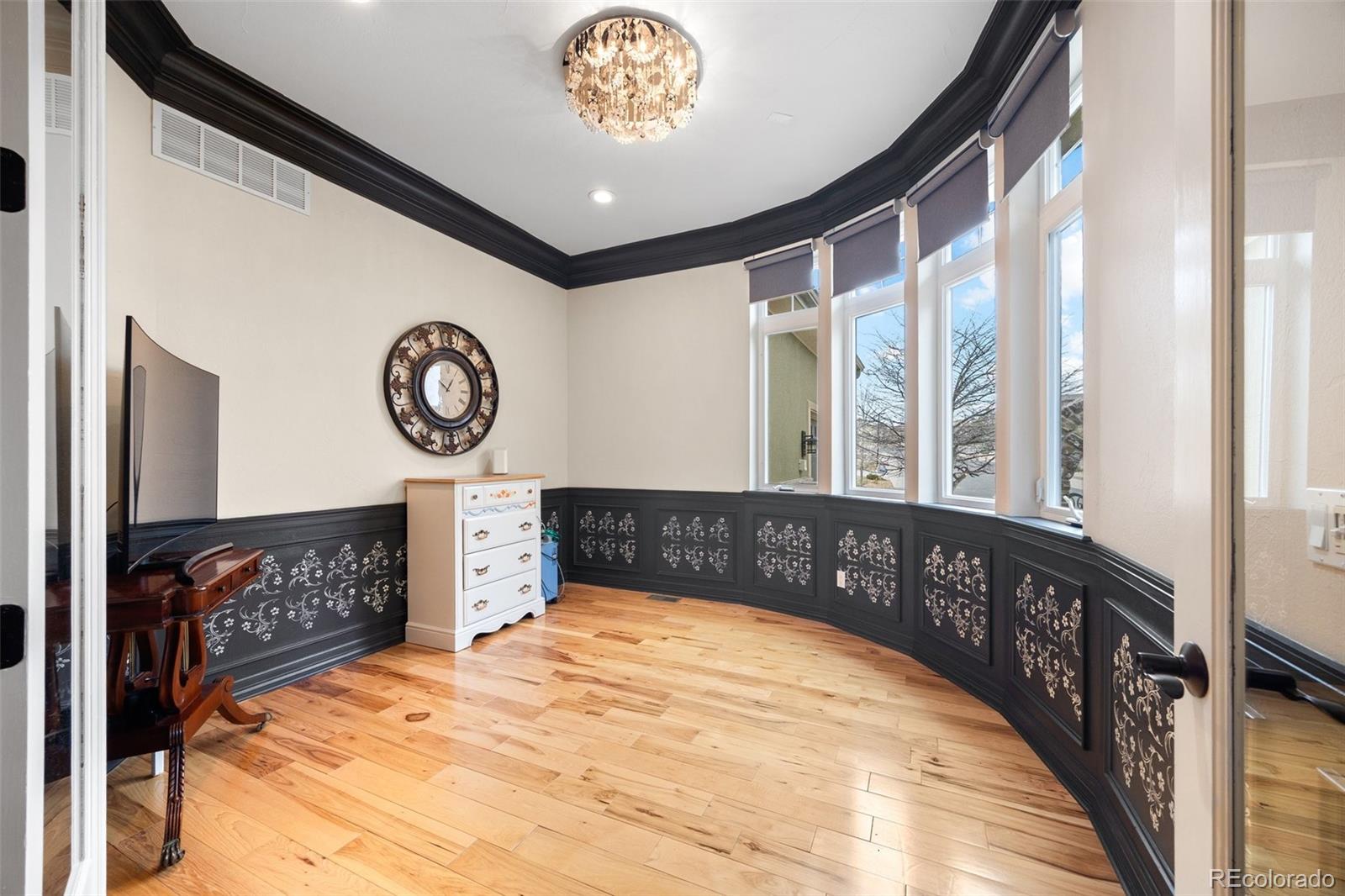 MLS Image #22 for 7178  galaxy court,castle rock, Colorado
