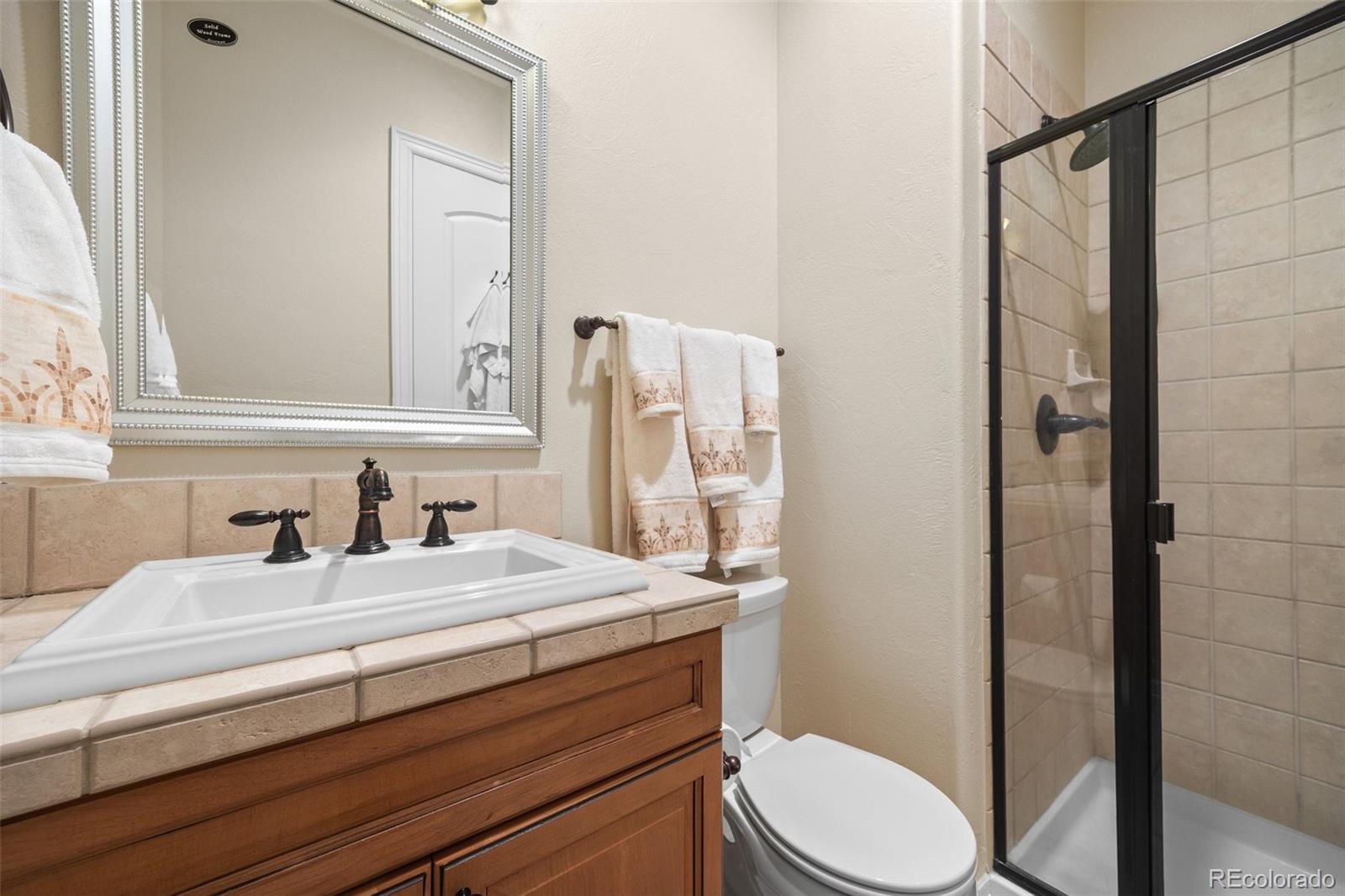 MLS Image #24 for 7178  galaxy court,castle rock, Colorado