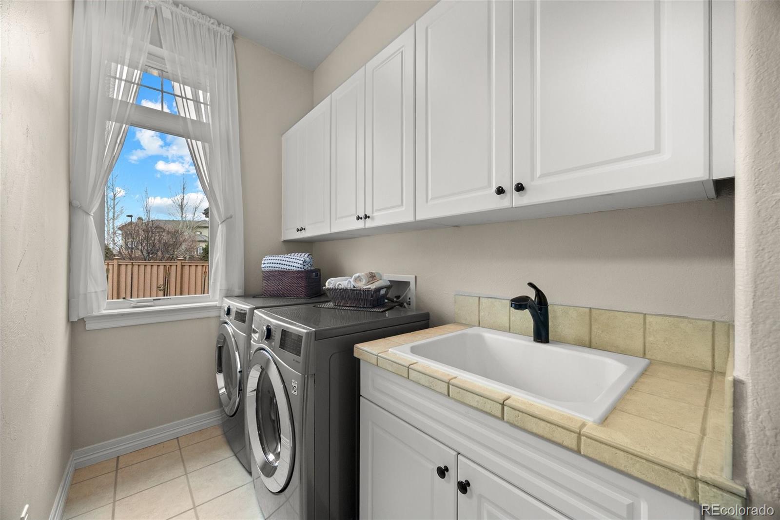 MLS Image #25 for 7178  galaxy court,castle rock, Colorado