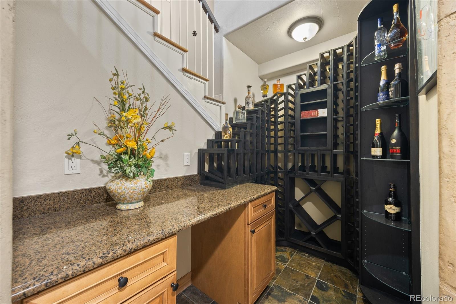MLS Image #26 for 7178  galaxy court,castle rock, Colorado