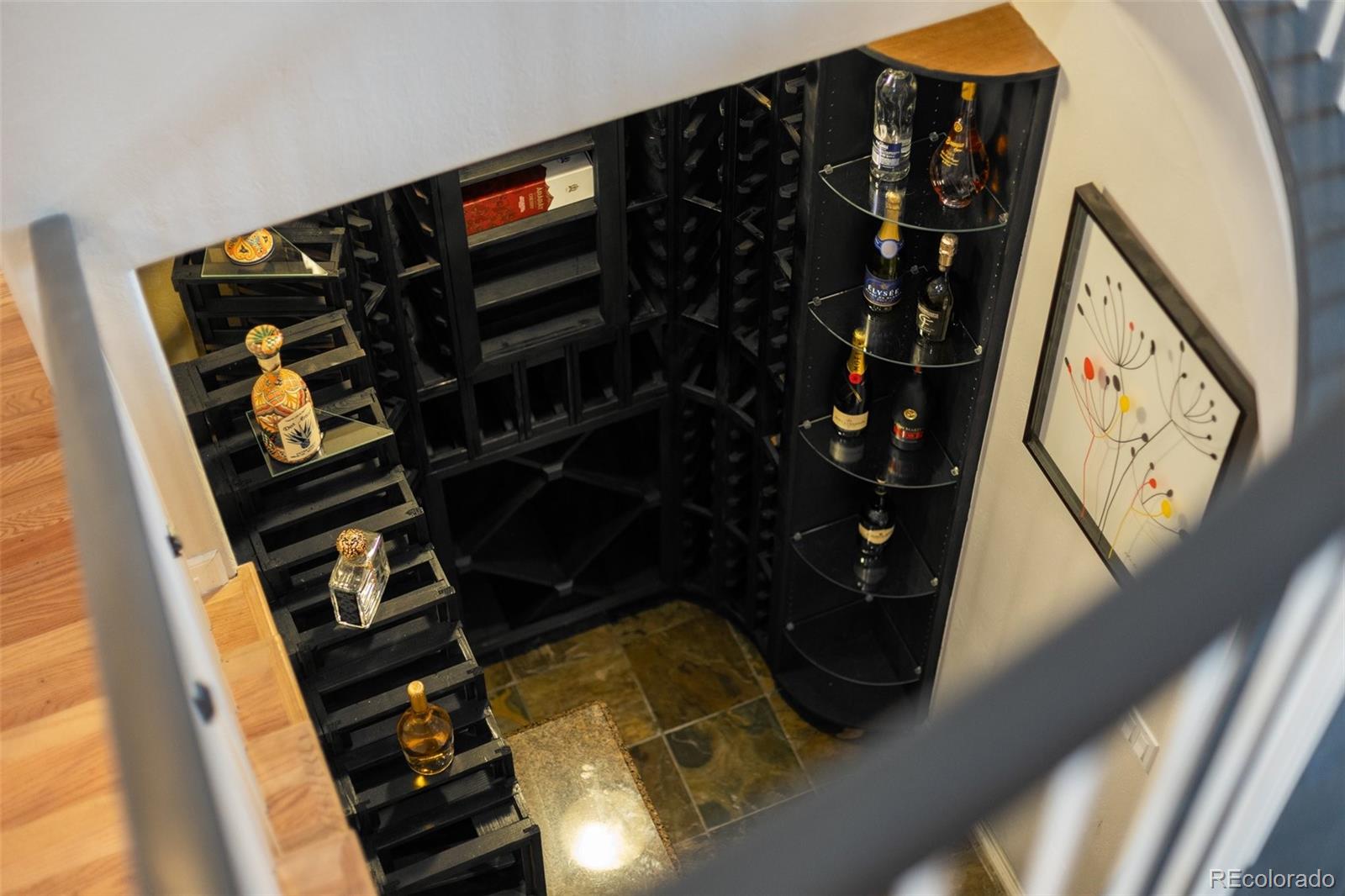 MLS Image #27 for 7178  galaxy court,castle rock, Colorado
