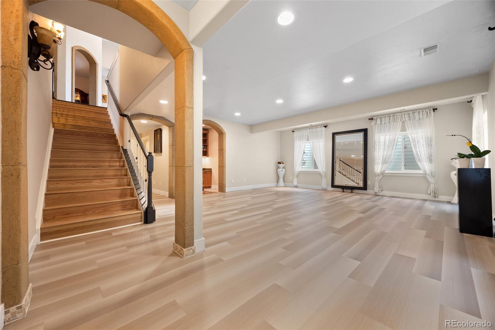 MLS Image #28 for 7178  galaxy court,castle rock, Colorado