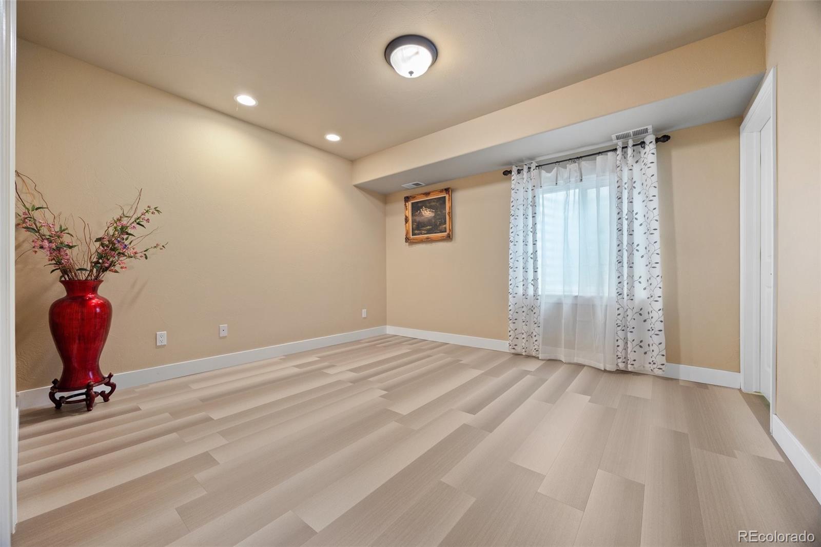 MLS Image #29 for 7178  galaxy court,castle rock, Colorado