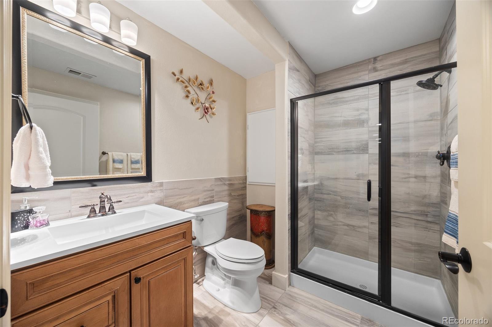 MLS Image #30 for 7178  galaxy court,castle rock, Colorado