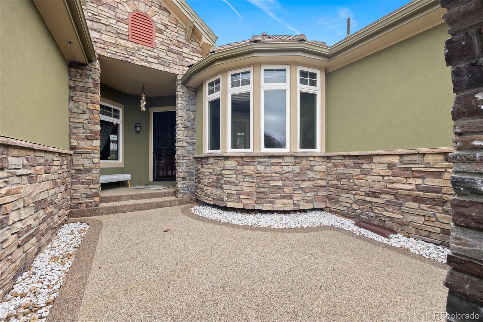 MLS Image #31 for 7178  galaxy court,castle rock, Colorado