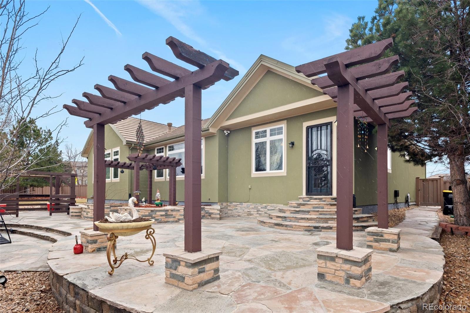 MLS Image #33 for 7178  galaxy court,castle rock, Colorado