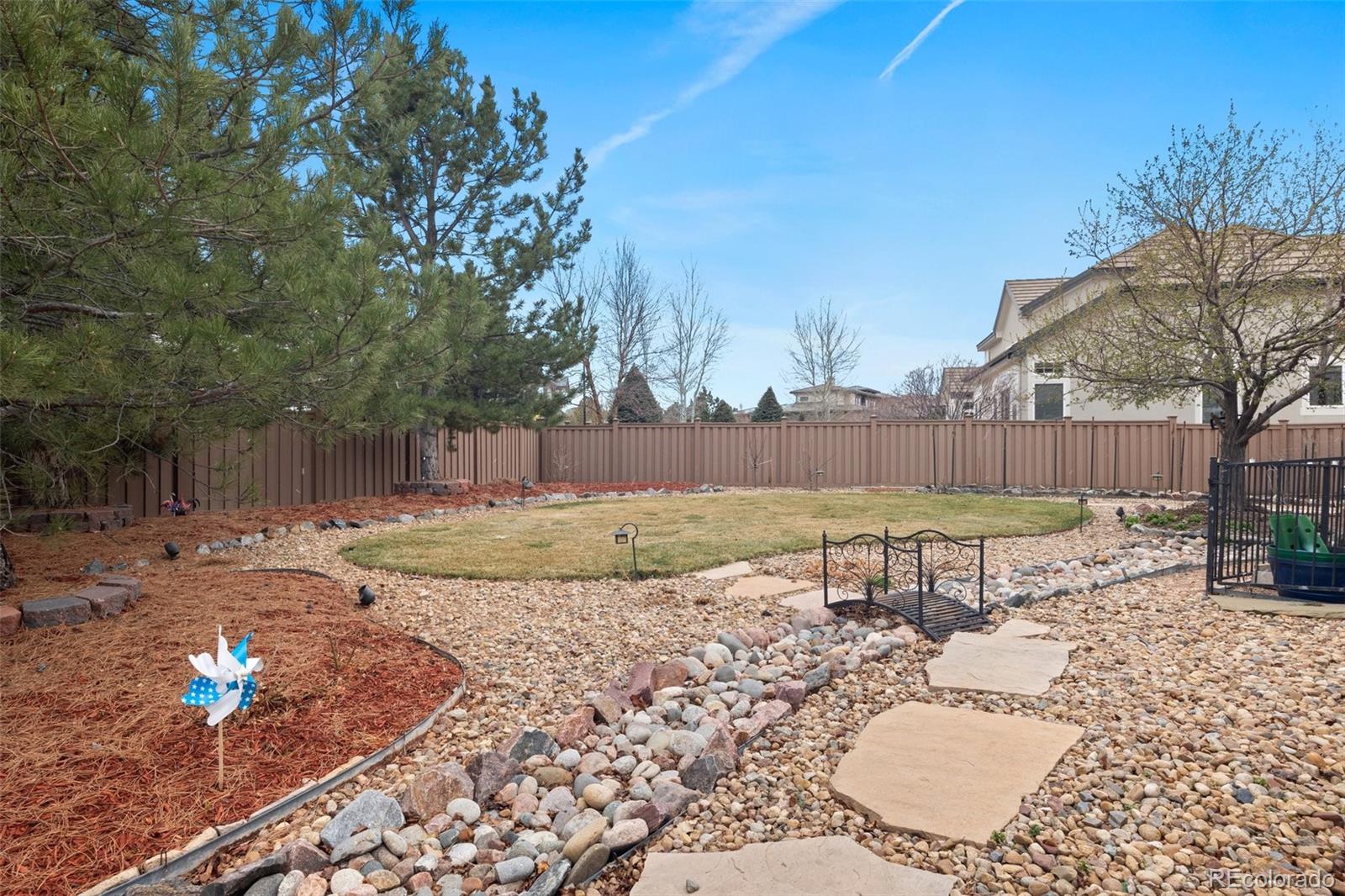 MLS Image #35 for 7178  galaxy court,castle rock, Colorado