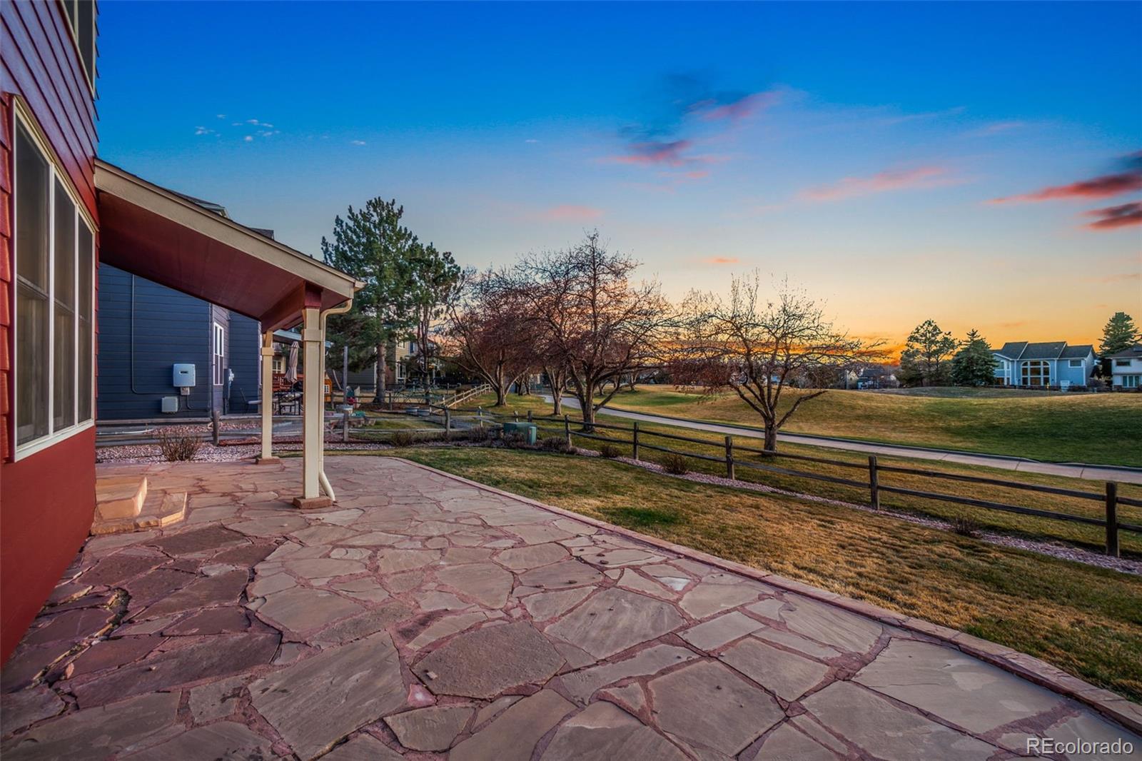MLS Image #3 for 13419  lafayette street,thornton, Colorado