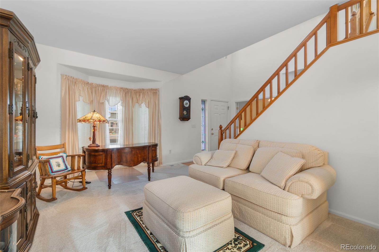 MLS Image #7 for 13419  lafayette street,thornton, Colorado