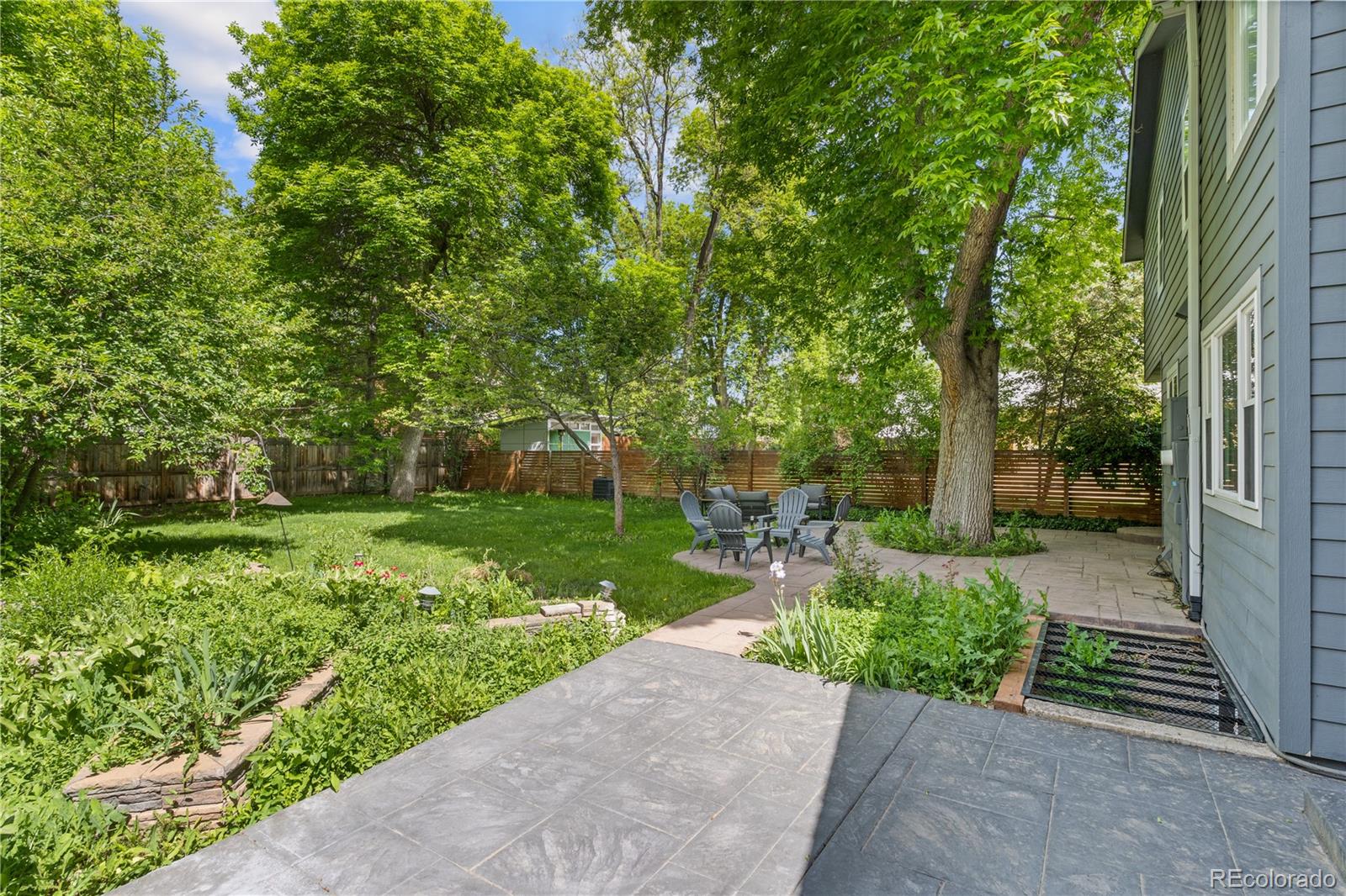 MLS Image #38 for 2201  juniper court,boulder, Colorado