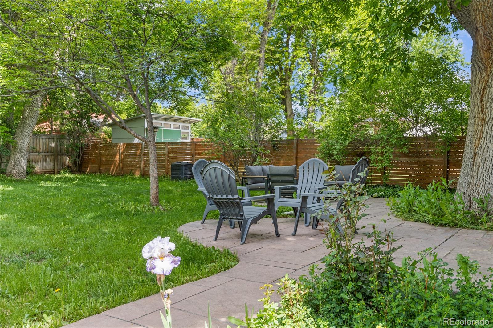 MLS Image #39 for 2201  juniper court,boulder, Colorado