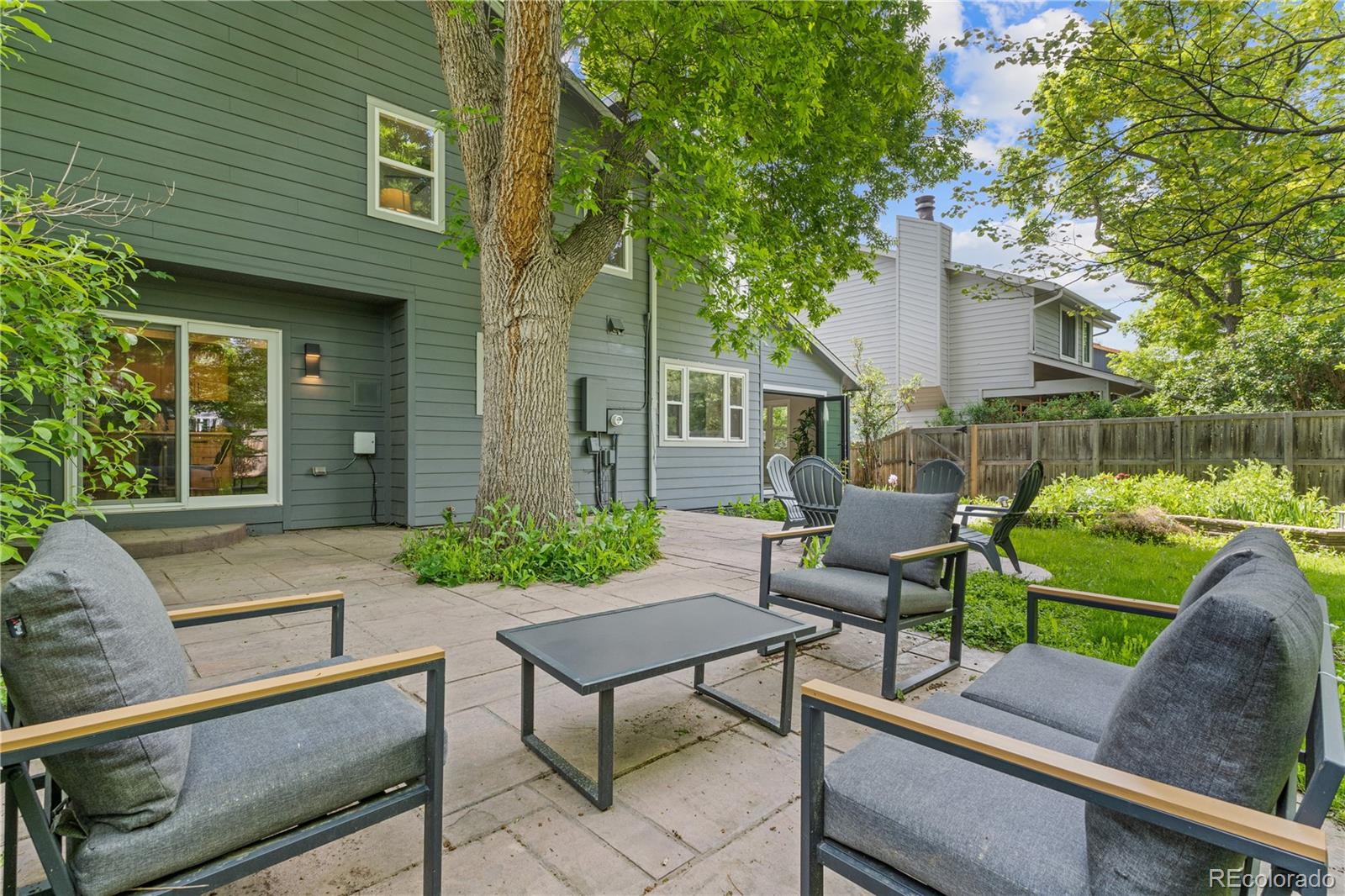 MLS Image #40 for 2201  juniper court,boulder, Colorado