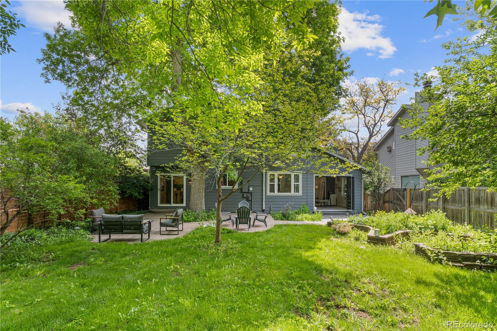MLS Image #41 for 2201  juniper court,boulder, Colorado