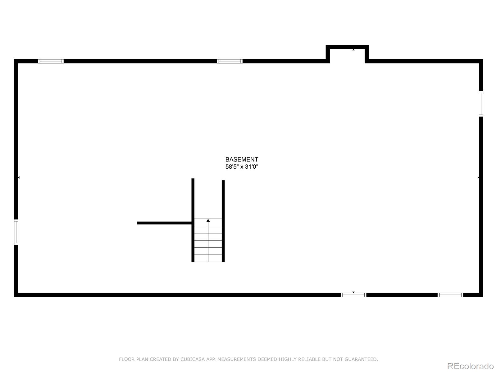 MLS Image #28 for 2056 s newark way,aurora, Colorado
