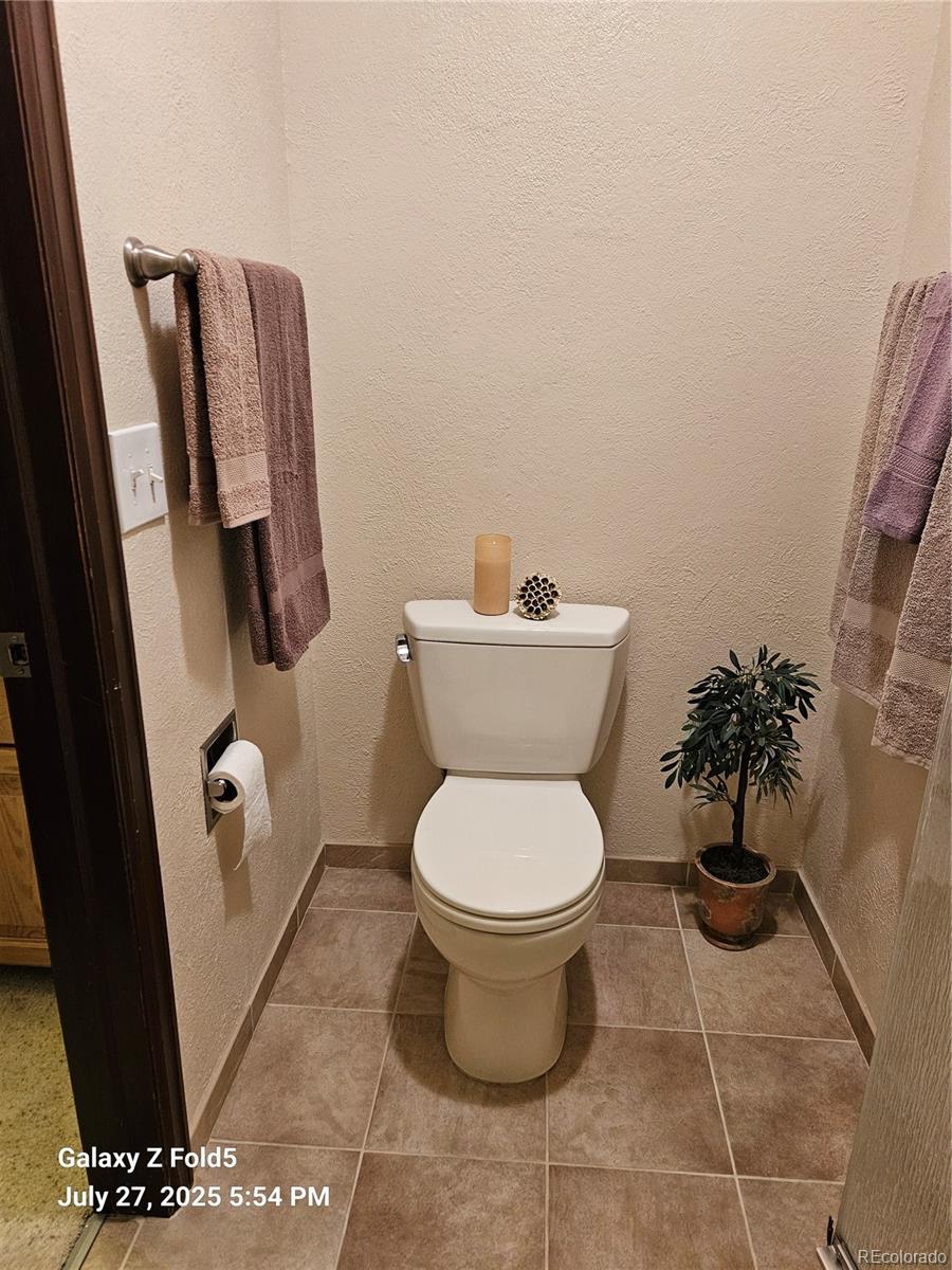 MLS Image #33 for 2056 s newark way,aurora, Colorado