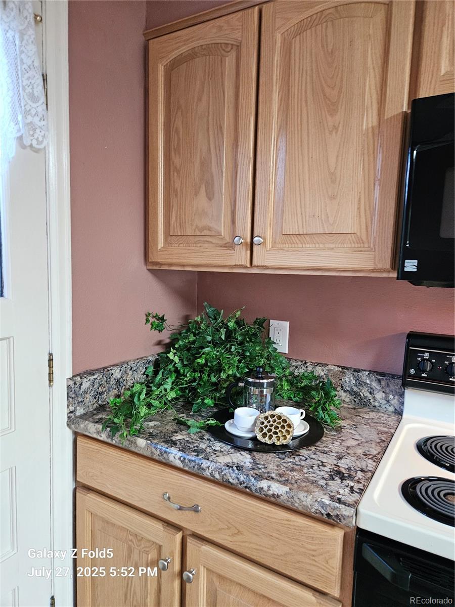 MLS Image #35 for 2056 s newark way,aurora, Colorado